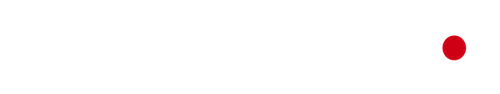 Logo Công Ty Cổ Phần Công Nghệ MODORO